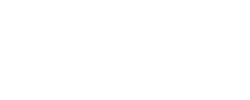 MAD House