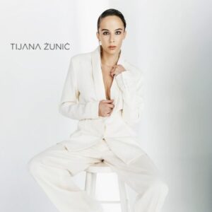 Tijana Zunic