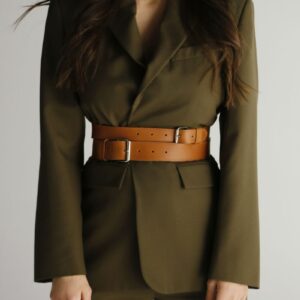Avva couture