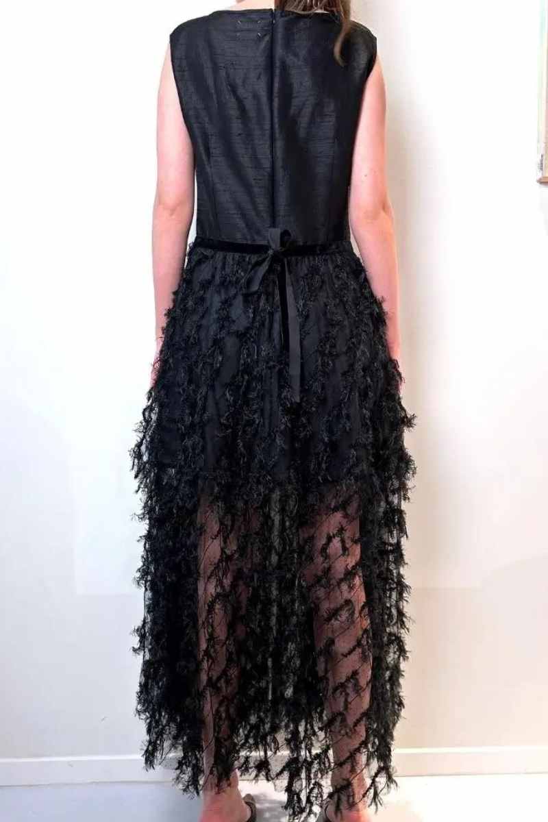 Laura dress store sales