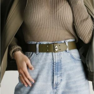 Belts