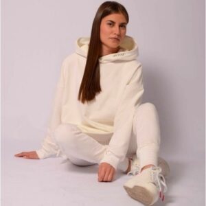 Sportswear