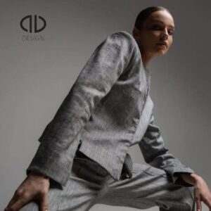 DD Design